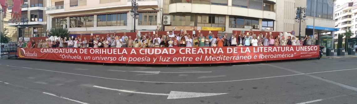 orihuela-apoyo-ciudad-creativa-julio-2019