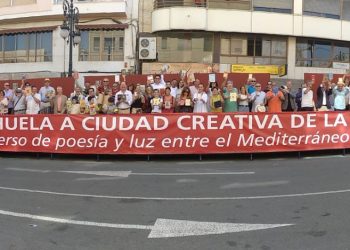 orihuela-apoyo-ciudad-creativa-julio-2019
