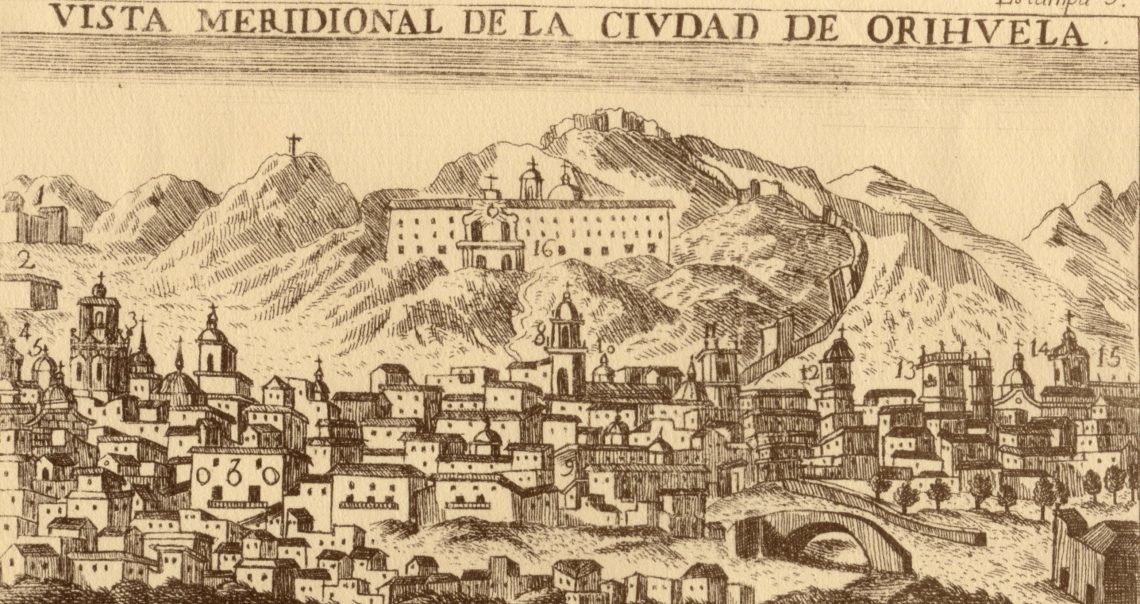 orihuela-aquellos-turistas-junio-2019-2