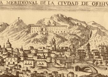 orihuela-aquellos-turistas-junio-2019-2