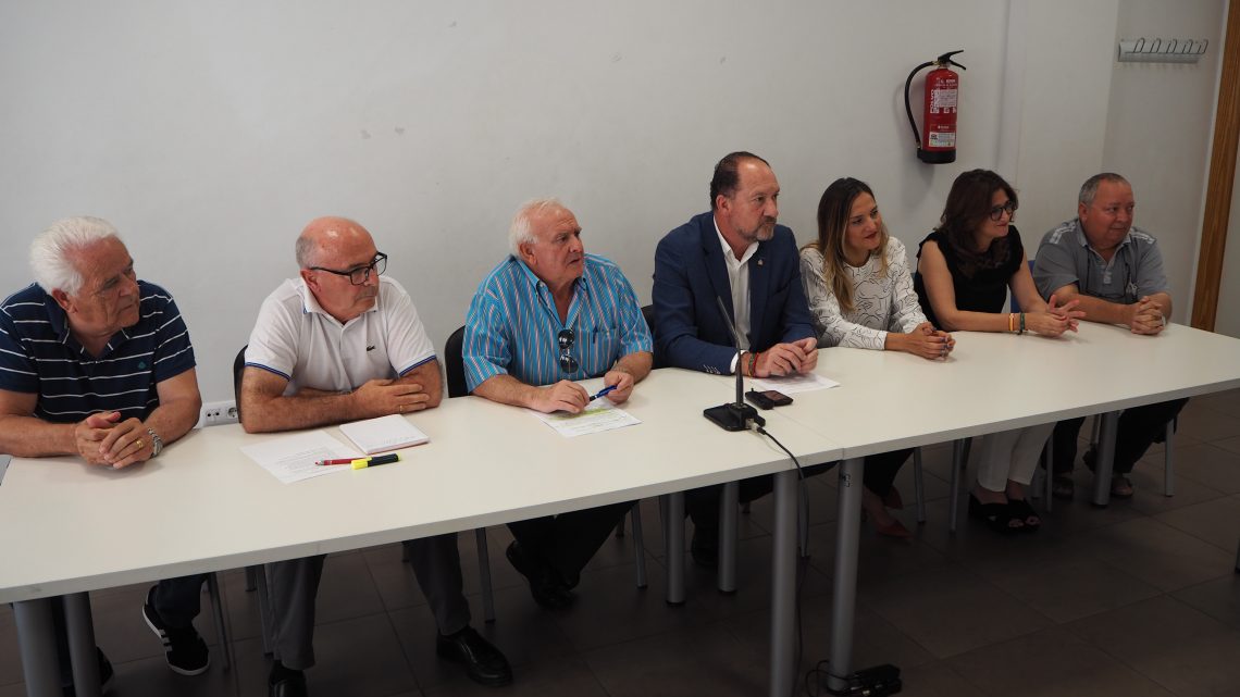 orihuela-asociacion-de-mayores-junio-2019