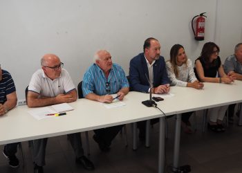 orihuela-asociacion-de-mayores-junio-2019