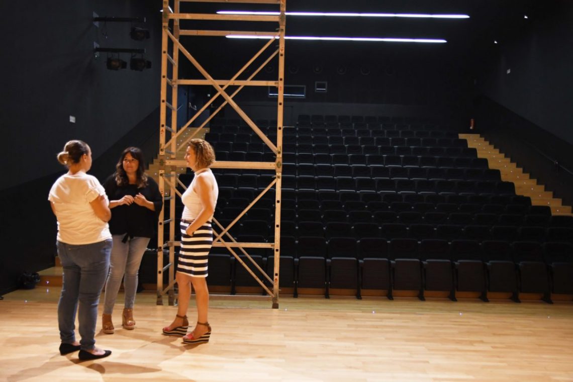 orihuela-auditorio-san-bartolome-agosto-2019