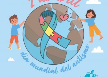 orihuela-autismo-abril-2020