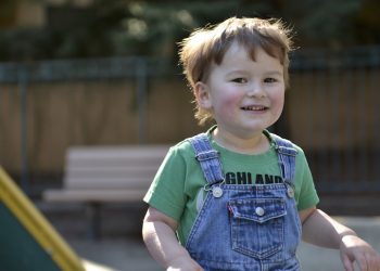 orihuela-autismo-mayo-2020