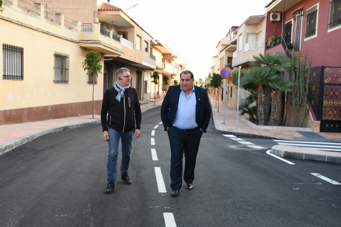 orihuela-avda-de-la-libertad-noviembre-2019