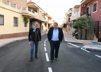 orihuela-avda-de-la-libertad-noviembre-2019