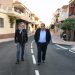 orihuela-avda-de-la-libertad-noviembre-2019