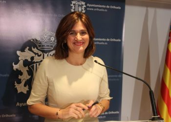 orihuela-ayuda-promocion-turismo-julio-2019