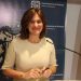 orihuela-ayuda-promocion-turismo-julio-2019
