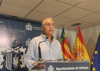 Cerca de 400 autónomos y empresas solicitan las ayudas por el COVID-19 del Ayuntamiento