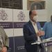 El Ministerio de Política Territorial y Función Pública ha concedido dos ayudas a Orihuela