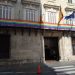 orihuela-ayuntamiento-dia-internacional-lgtbiq-junio-2019
