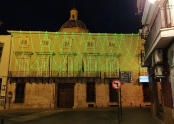orihuela-ayuntamiento-homenaje-sanitarios