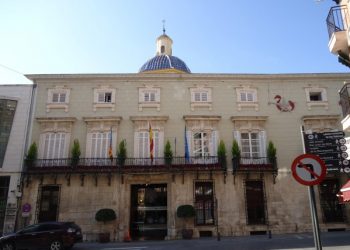 orihuela-ayuntamiento-junio-2020