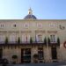 orihuela-ayuntamiento-junio-2020