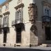 orihuela-ayuntamiento-mayo-2019