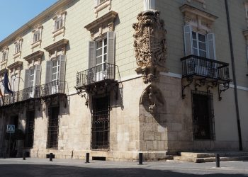 orihuela-ayuntamiento-mayo-2019