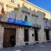 El Ayuntamiento da las gracias por los meses de esfuerzo y responsabilidad durante la COVID-19