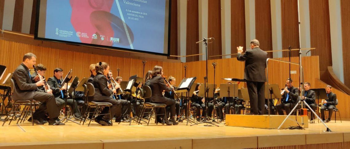 orihuela-banda-filarmonica-diciembre-2019