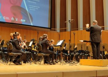 orihuela-banda-filarmonica-diciembre-2019