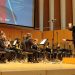 orihuela-banda-filarmonica-diciembre-2019