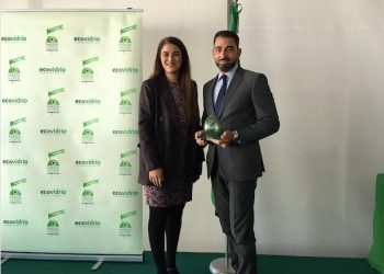 orihuela-banderas-verde-reciclaje-noviembre-2019