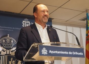 orihuela-bascunana-diciembre-2019-1