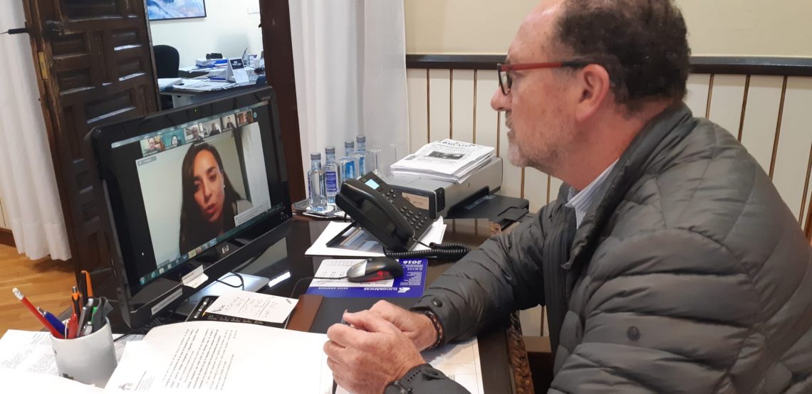 orihuela-bascunana-oficina-covid-19-abril-2020