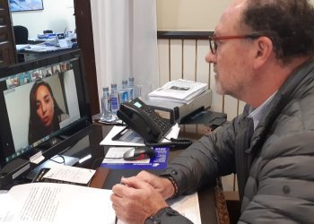 orihuela-bascunana-oficina-covid-19-abril-2020