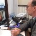 orihuela-bascunana-oficina-covid-19-abril-2020