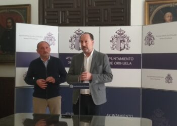 orihuela-bascuñana-febrero-2019