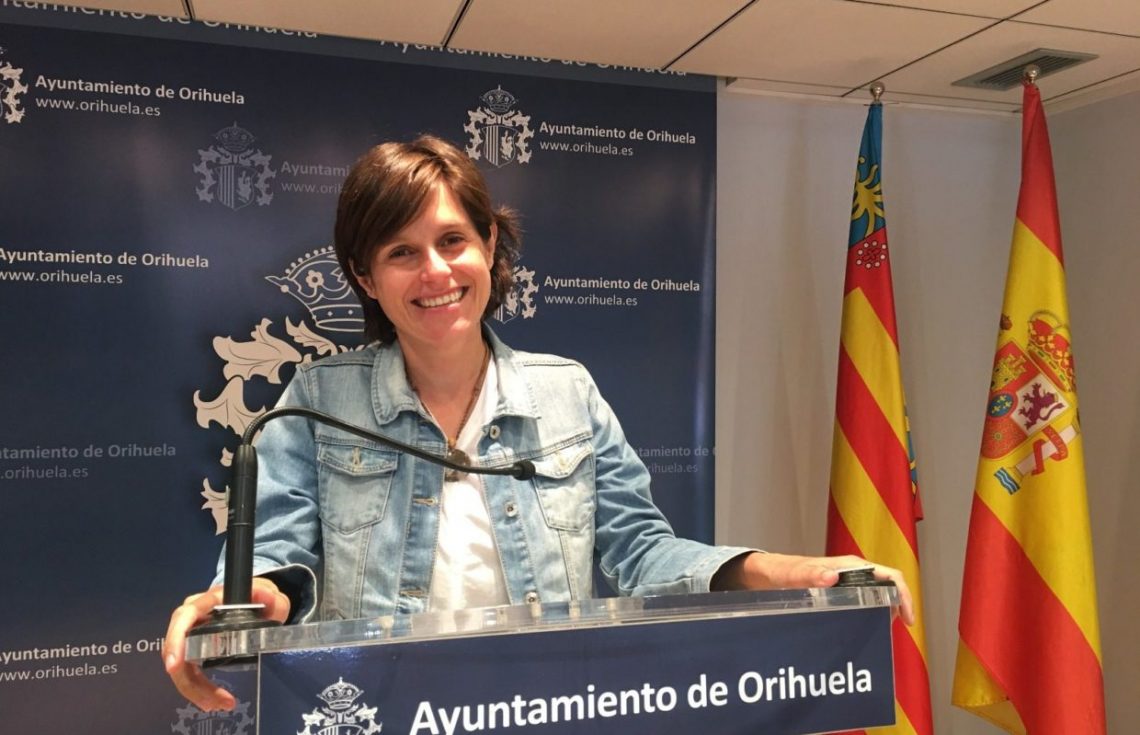 orihuela-bone-concejala-bolsa-tecnicos-enero-2020