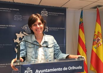 orihuela-bone-concejala-bolsa-tecnicos-enero-2020