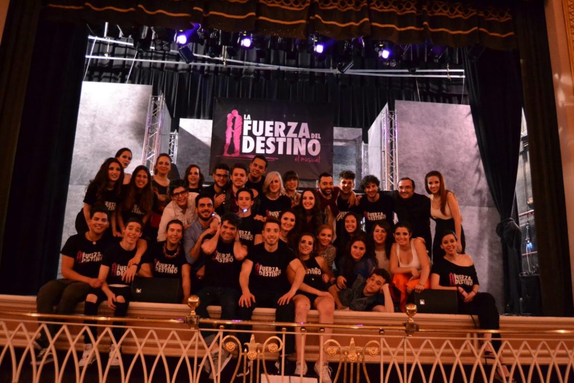 orihuela-borja-moreno-noviembre-2019-2