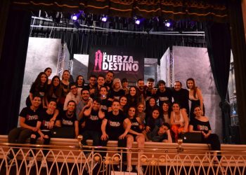 orihuela-borja-moreno-noviembre-2019-2