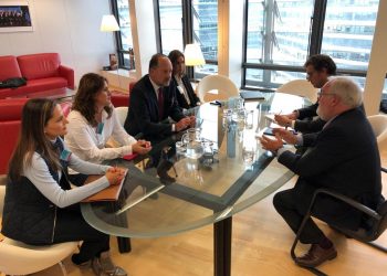 orihuela-bruselas-octubre-2019