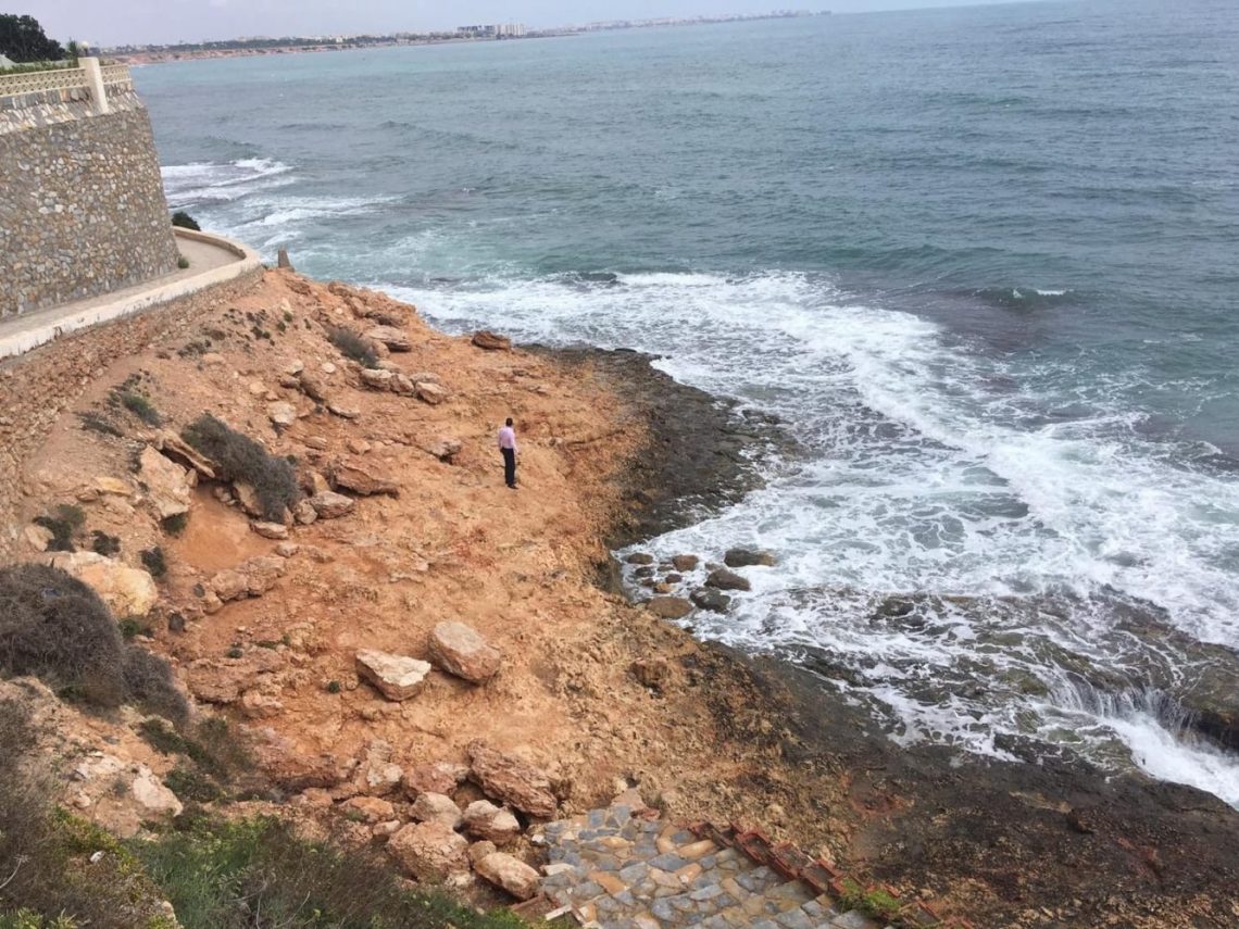 orihuela-calas-agosto-2019