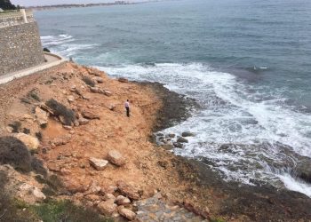 orihuela-calas-agosto-2019