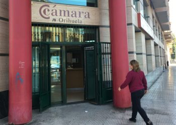 orihuela-camara-abril-2020