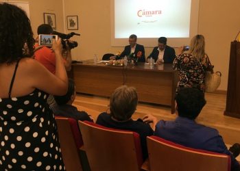 orihuela-camara-acuerdo-sostenible-agosto-2019