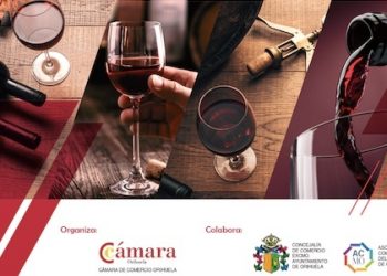 Cámara Orihuela ofrece un nuevo curso de formación para restauradores