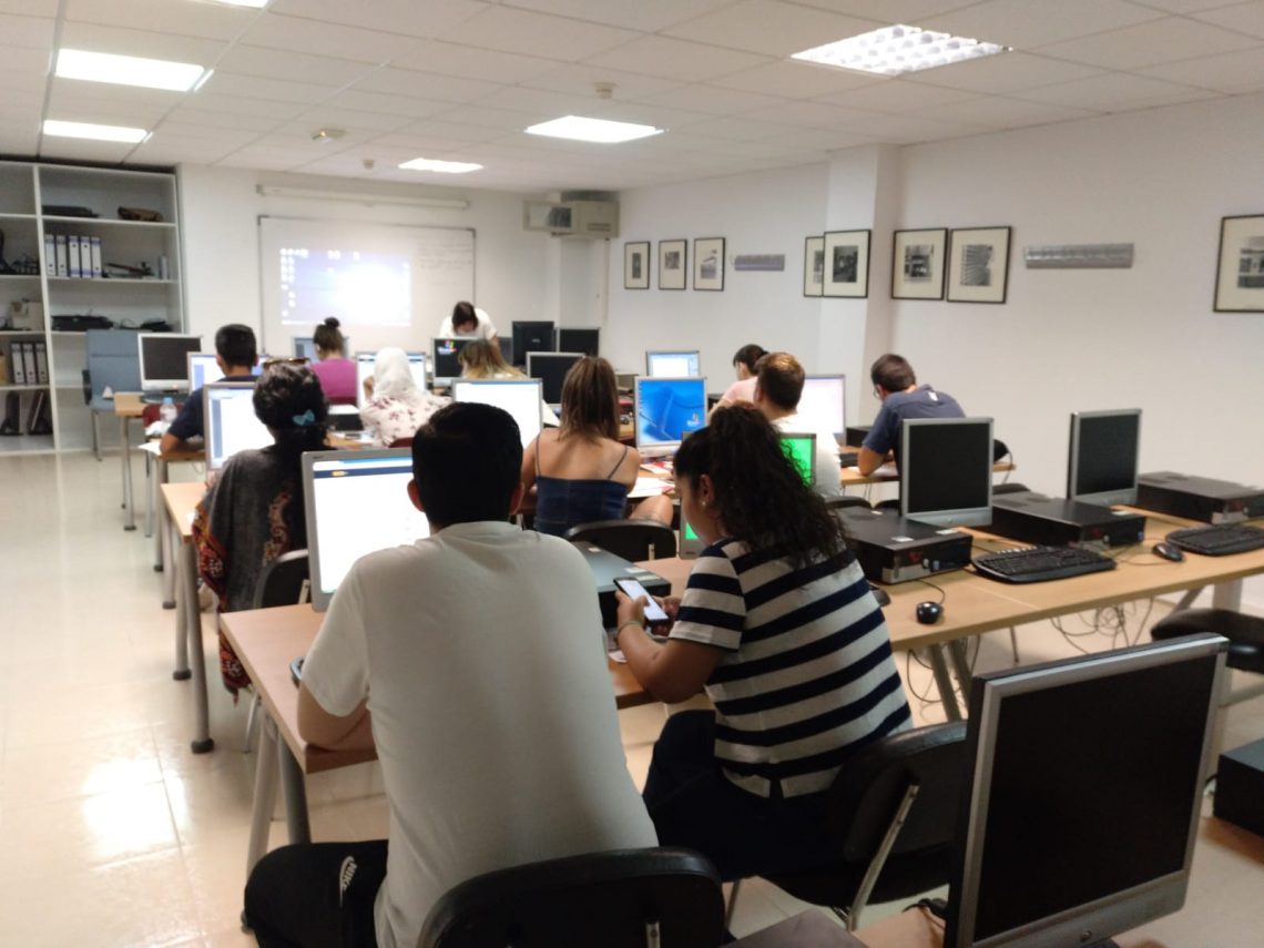 orihuela-camara-cursos-agosto-2019