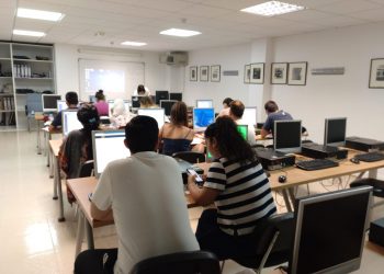 orihuela-camara-cursos-agosto-2019