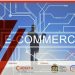 Cámara Orihuela organiza dos jornadas de formación dirigidas a los comerciantes del municipio