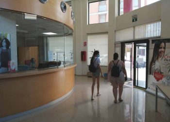 Cámara Orihuela organiza dos jornadas de formación online en orientadas a la digitalización del comercio