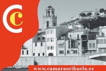 orihuela-camara-noche-economia-noviembre-2019-1