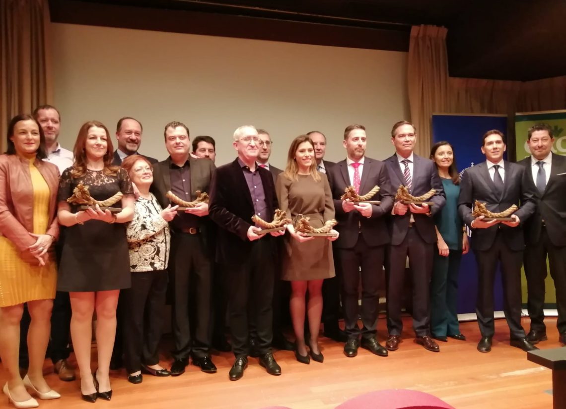 orihuela-camara-todos-los-pemiados-noviembre-2019-1