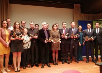 orihuela-camara-todos-los-pemiados-noviembre-2019-1