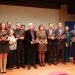 orihuela-camara-todos-los-pemiados-noviembre-2019-1
